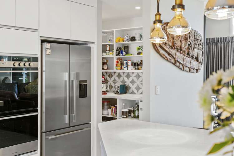 54 Dalmore Way Acacia Bay_20