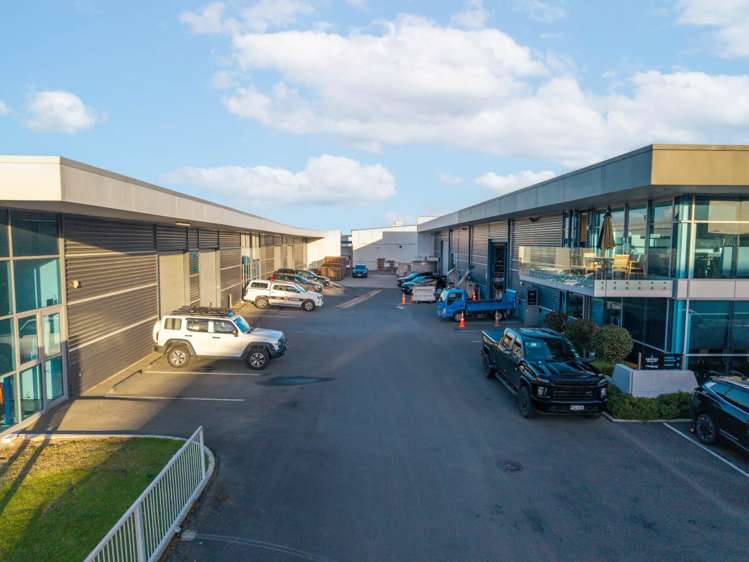 2 Barnett Place Te Rapa_6