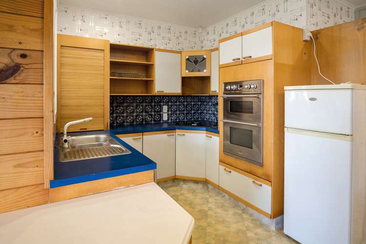 898 Ormsby Road Puketotara_13