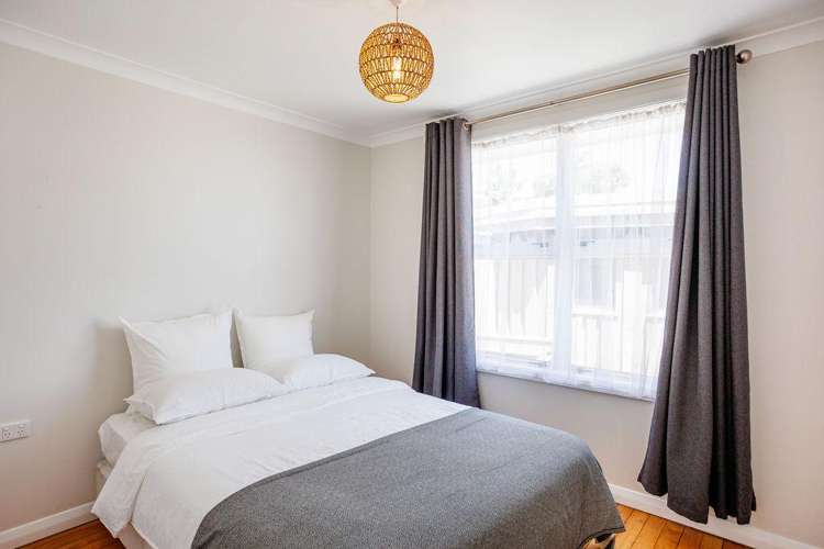 2a Tuati Street Ohope_14