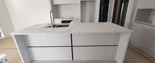 32 Radar Drive Rolleston_4