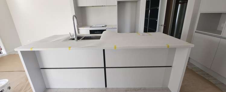 32 Radar Drive Rolleston_4