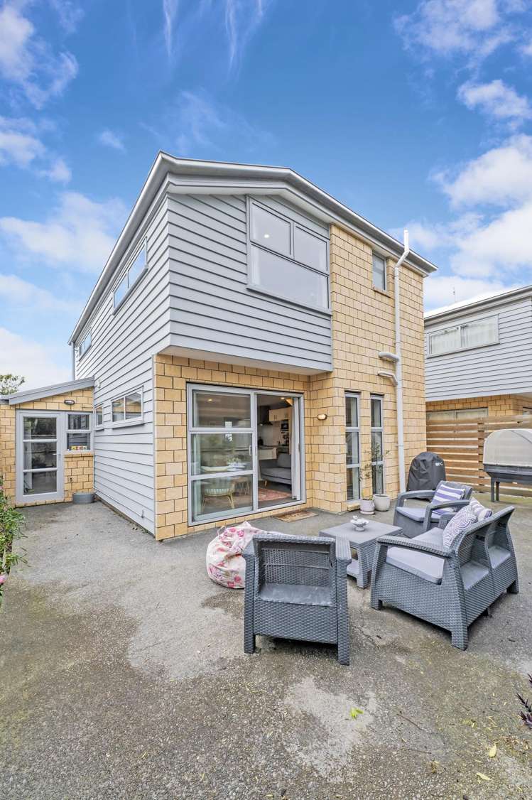 67D Burke Street Addington_21