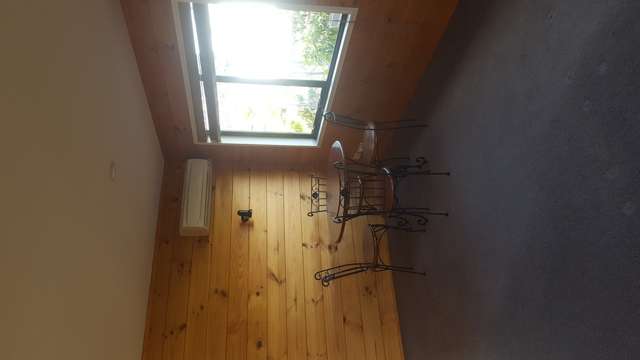 46 View Street Manapouri_3