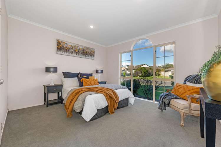 12 Ballycullanie Place Dannemora_18