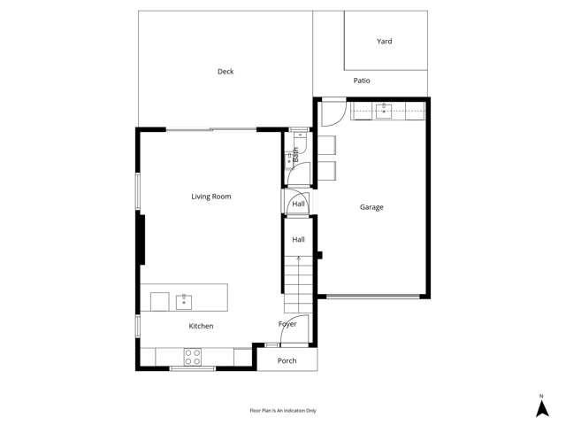 1/10 Bishop Street St Albans_1