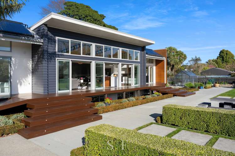 8 Ngarara Road Waikanae_31