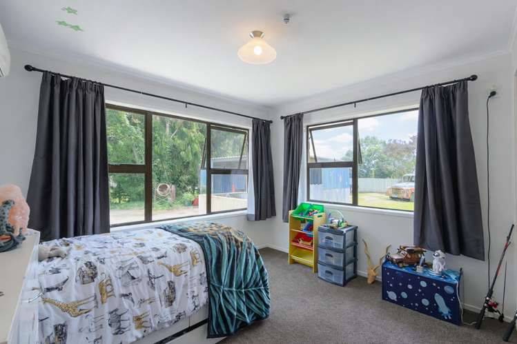 10 Scriveners Road Lichfield_10