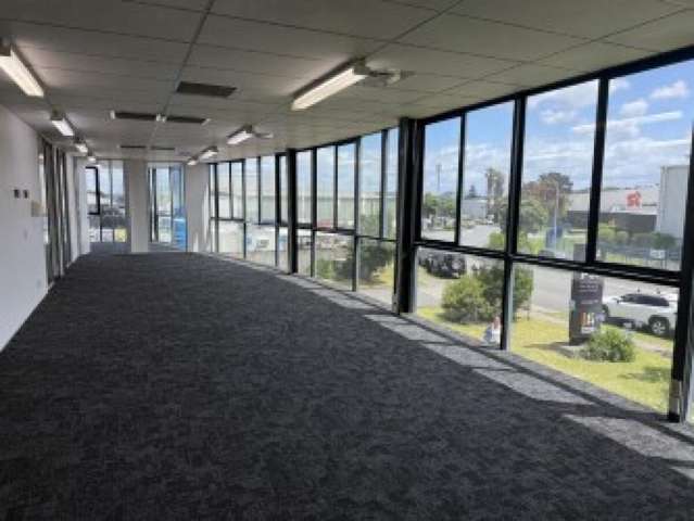 1/60 Cryers Road East Tamaki_3