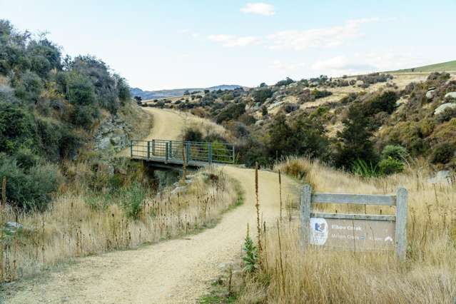Lot 1 Fruitlands-Roxburgh Road Roxburgh_4