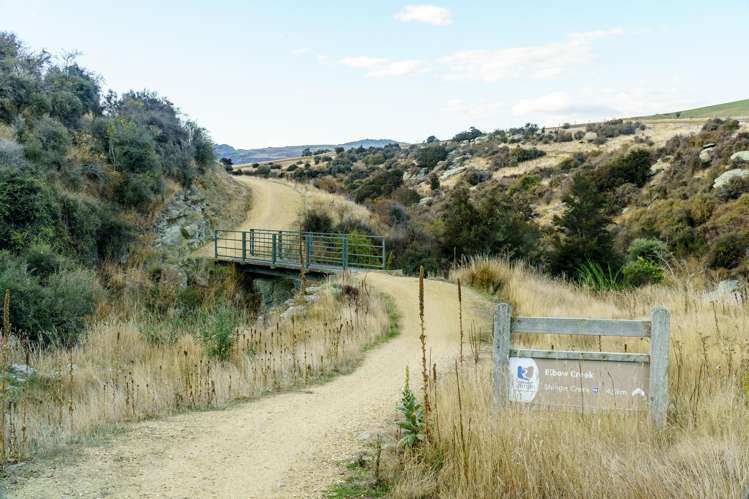 Lot 1 Fruitlands-Roxburgh Road_4