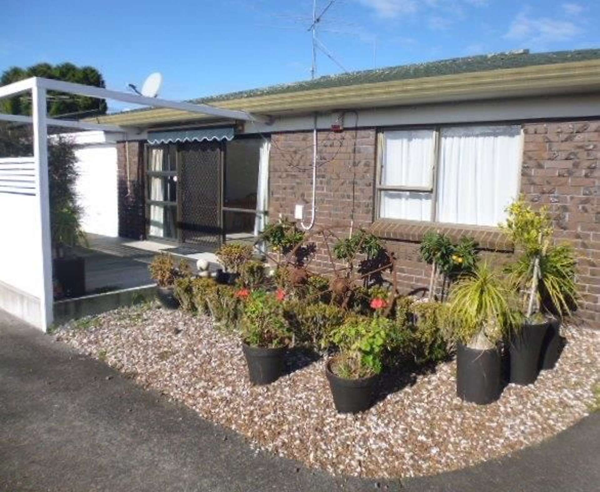 2/26 Prictor Street Papakura_0