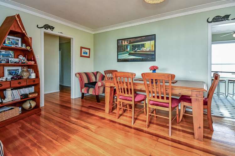 795 Te Atatu Road Te Atatu Peninsula_9