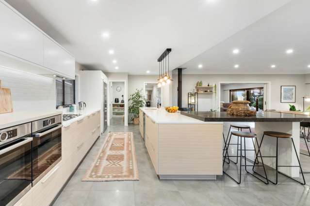385 Drury Hills Road Drury_2