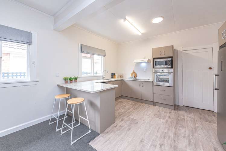 51 Caius Avenue Gonville_5