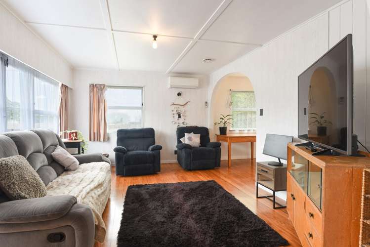 26 Scott Avenue Owhata_1