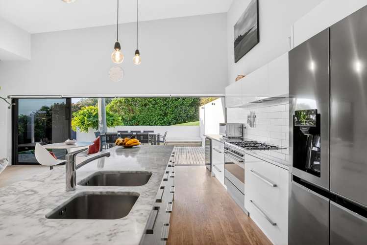 53 Freshfields Road Waimauku_18