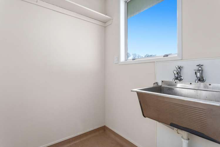 12 Peter Lippa Drive Kawerau_10