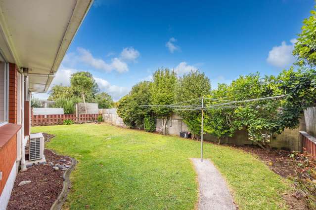 7A Lysander Place Hillcrest_3