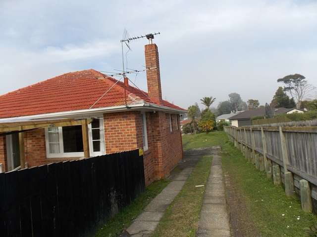 17 Akehurst Avenue New Lynn_1