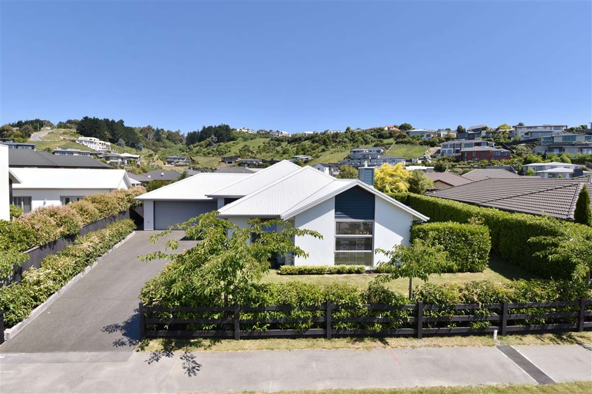 18 Holbrook Way Westmorland_0