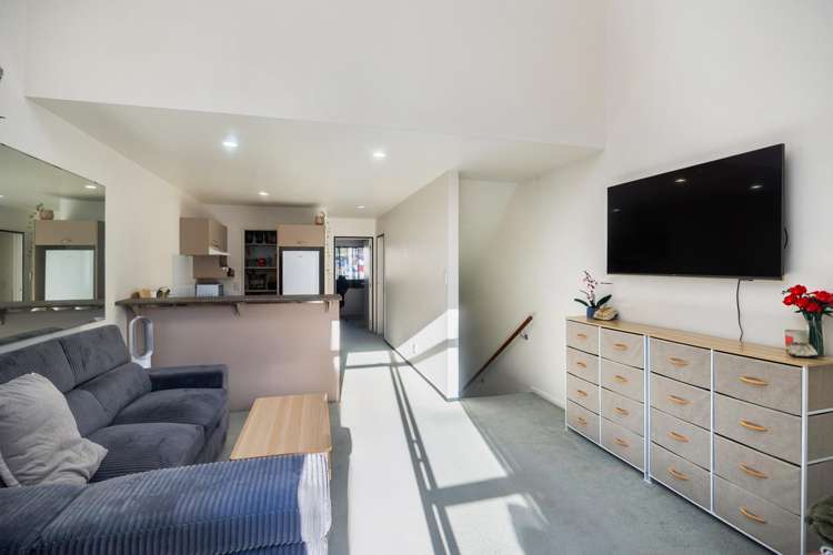 33/22A Willcott Street_0