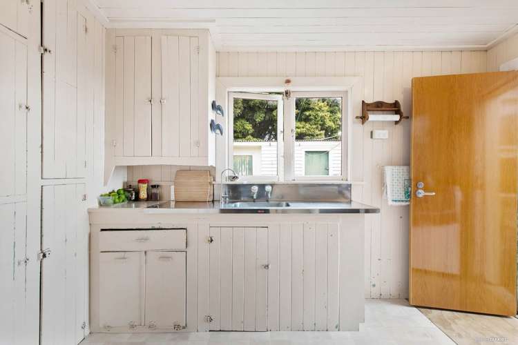 83 Rogers Road Puni_6