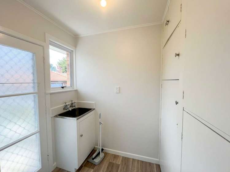 3/19 Campbell Road Royal Oak_8