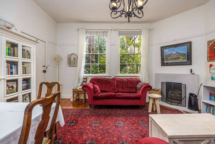 20/128 Newton Road Eden Terrace_10