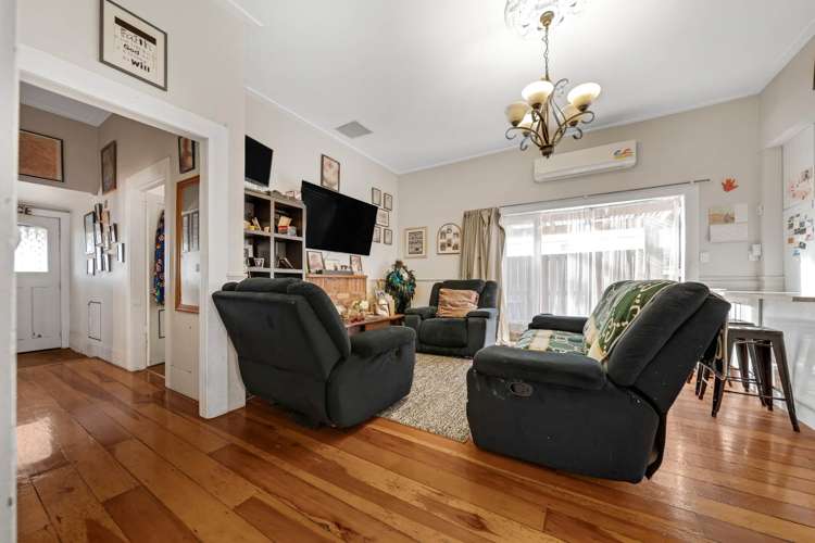 1/94 Browns Road_4