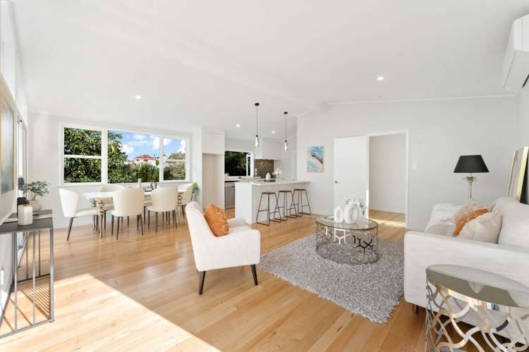 35 Martin Crescent Northcote_8