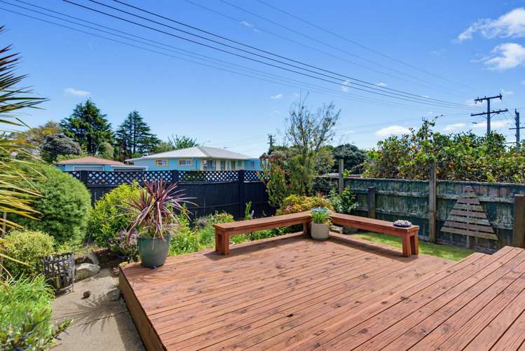 3 Armagh Street Levin_14