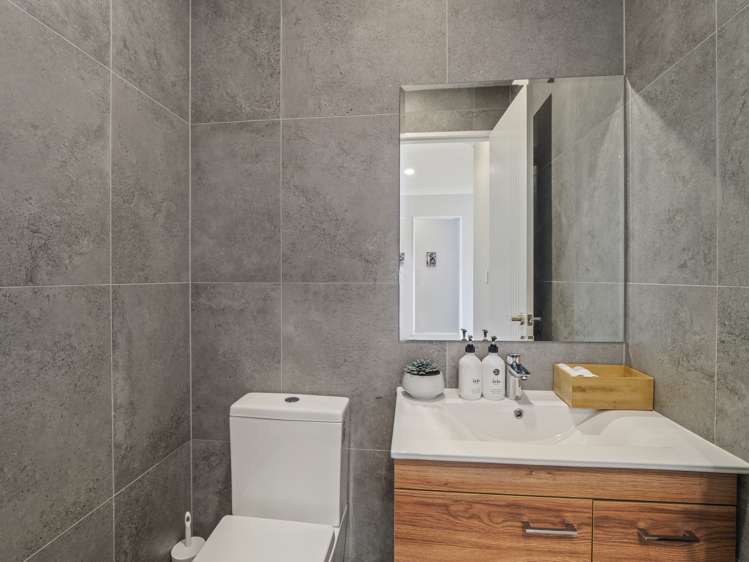 119 Godfrey Drive Orewa_27