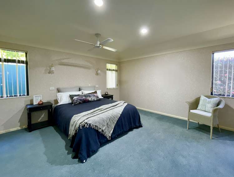 3/403 Mahoe Street Te Awamutu_5