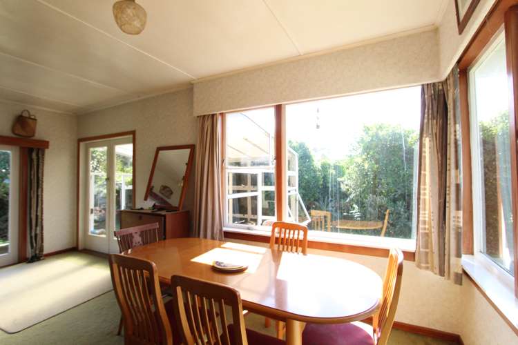 1 Tyndall Street Pahiatua_4