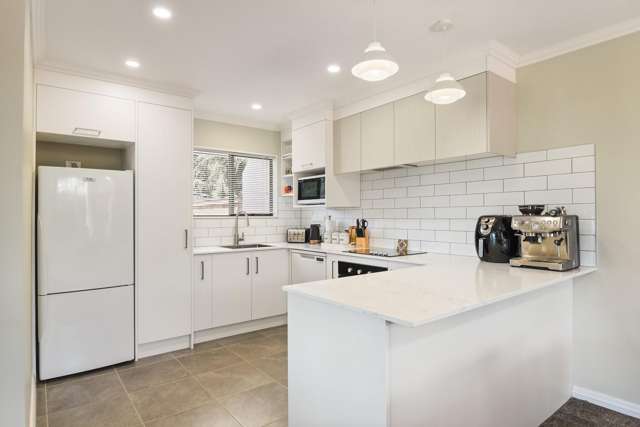 8 Raukura Place Koutu_4