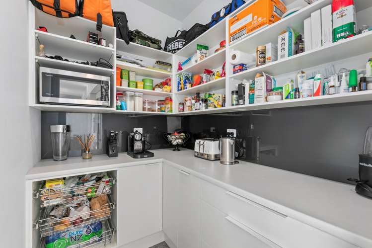 2 Makura Drive Papamoa_5