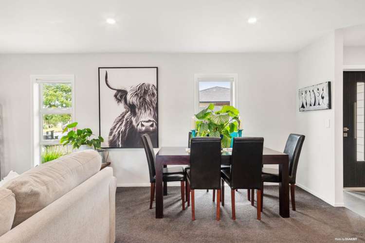 23a Collie Road Pukekohe_5