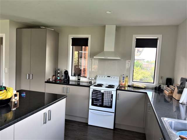 102 Spaxton Street Methven_3