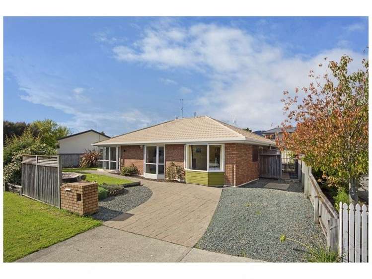 33 Rochfort Drive Richmond_0