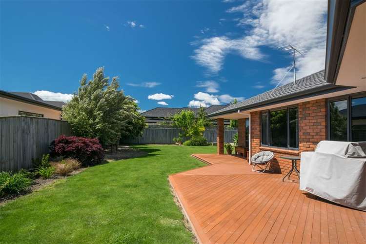 48 Magnolia Drive Springlands_20