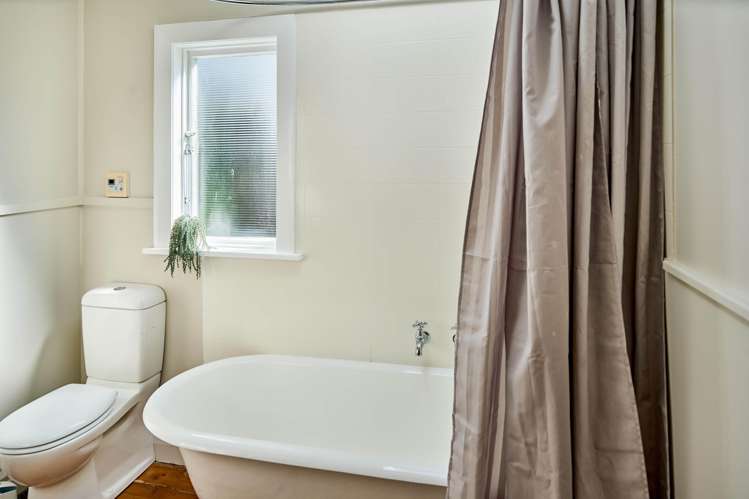 13 Miro Street Trentham_10