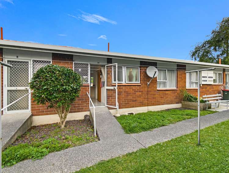 10/16 Willerton Ave New Lynn_23
