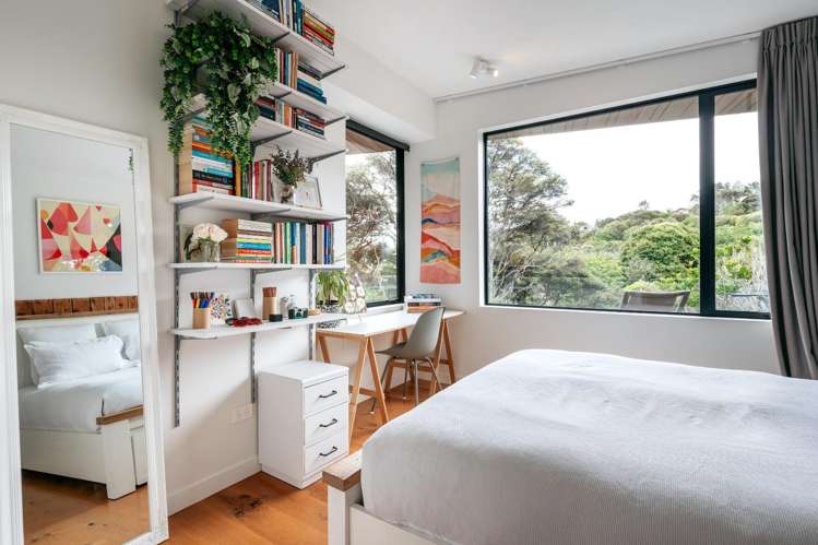 39 Makora Avenue 1741_11