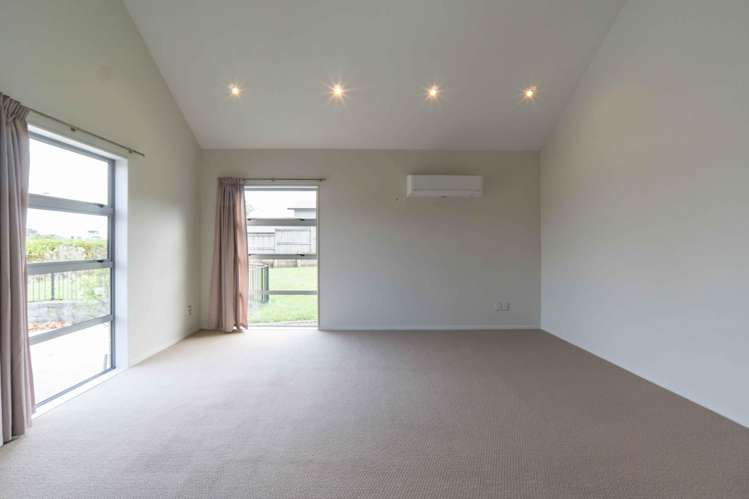 150 Cumberland Drive Flagstaff_4