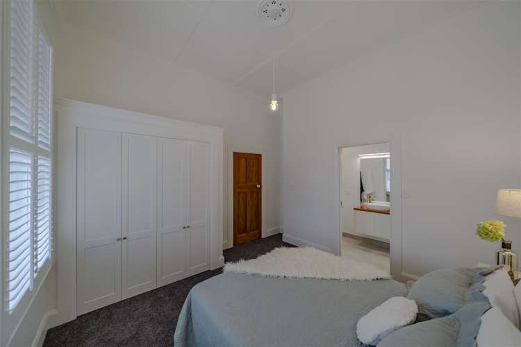 6 Battery Road Ahuriri_10