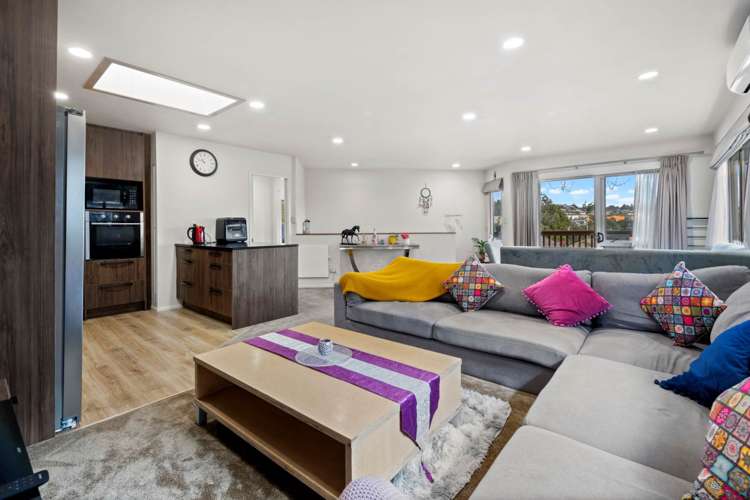 3 Palmgreen Court Stanmore Bay_9