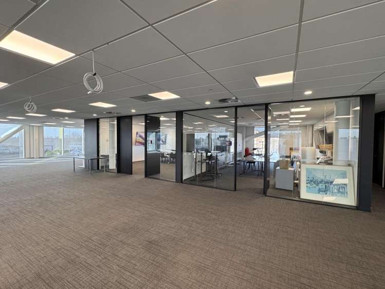 123 Victoria Street City Centre_14