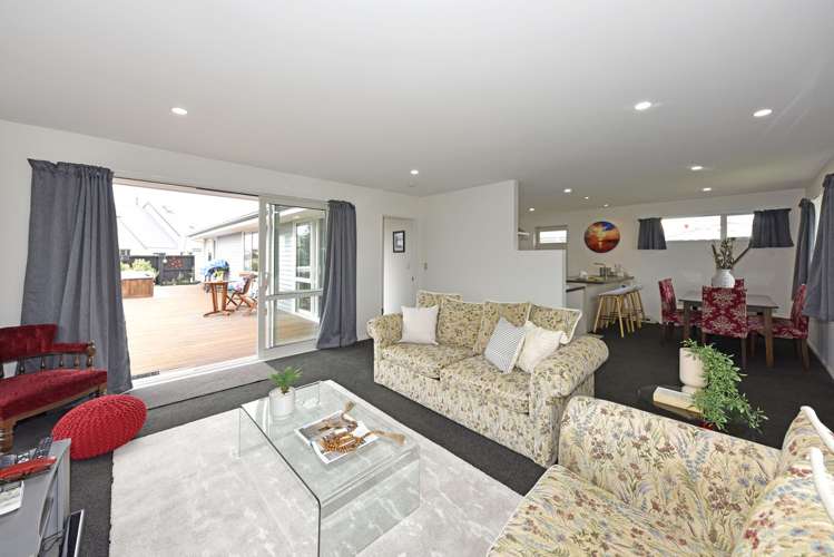 35 Ottawa Road Wainoni_13