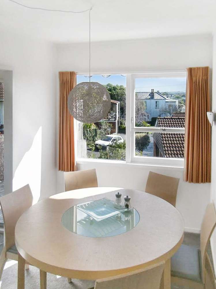 3/134 Calliope Road Stanley Point_4